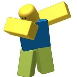 Meet your Posher, Kaila